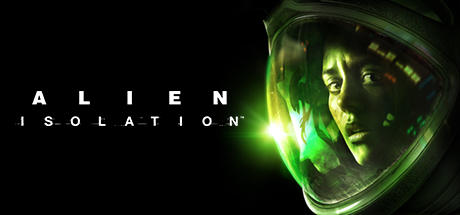 Alien: Isolation