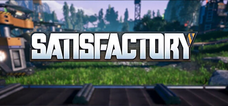 Satisfactory