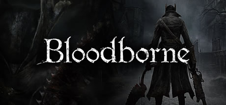 Bloodborne