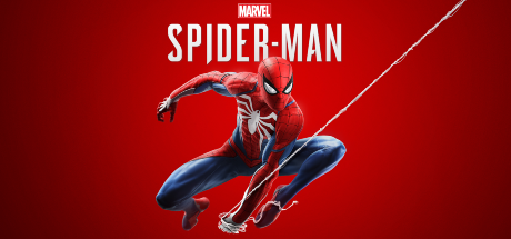 Marvel's Spider-Man