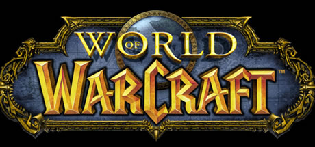 World of Warcraft