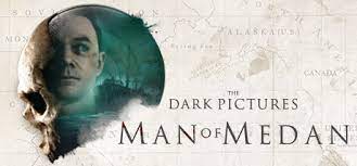 TDPA: Man of Medan