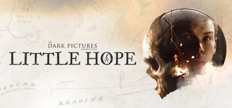 TDPA: Little Hope