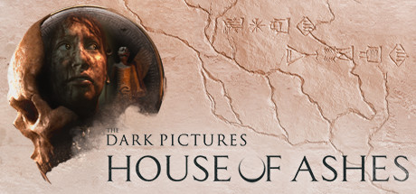 TDPA: House of Ashes