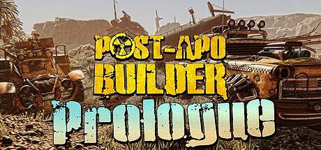 Post-Apo Builder