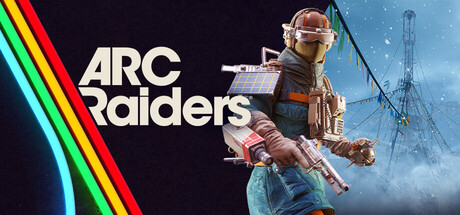 ARC Raiders