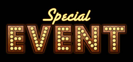 Special events